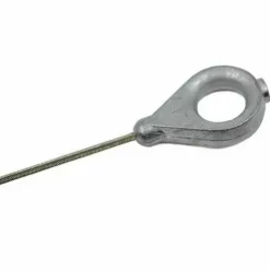 * Husqvarna Group Cable Embrayage Lames Tracteur Tondeuse Mc Culloch / Husqvarna><noscript><img width=