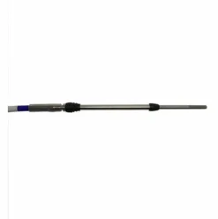 * Husqvarna Group Cable Traction Autoportee Husqvarna Rider><noscript><img width=