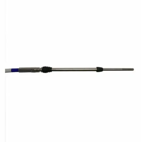 * Husqvarna Group Cable Traction Autoportee Husqvarna Rider> Accessoire Pour Tondeuse Et Autoportée