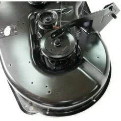 * Husqvarna Group Carter De Coupe Tracteur Tondeuse Husqvarna / Jonsered><noscript><img width=