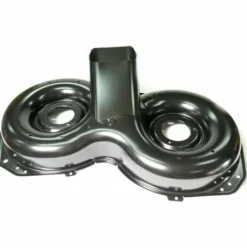 * Husqvarna Group Carter De Coupe Tracteur Tondeuse Husqvarna, Mc Culloch, Bestgreen, Jonsered, Mr Bricolage, Bernard Loisirs> Accessoire Pour Tondeuse Et Autoportée