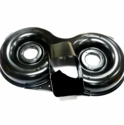 * Husqvarna Group Carter De Coupe Tracteur Tondeuse Husqvarna, Mc Culloch, Bestgreen, Jonsered, Mr Bricolage, Bernard Loisirs><noscript><img width=