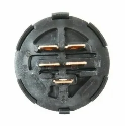 * Husqvarna Group Contacteur A Cle Autoportee Husqvarna><noscript><img width=