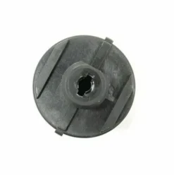 * Husqvarna Group Contacteur A Cle Autoportee Husqvarna><noscript><img width=