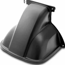 * Husqvarna Group Deflecteur Arriere Tracteur Tondeuse Husqvarna> Accessoire Pour Tondeuse Et Autoportée