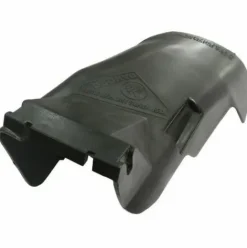 * Husqvarna Group Deflecteur Ejection Laterale Tracteur Tondeuse Husqvarna / Bernard Loisirs> Accessoire Pour Tondeuse Et Autoportée