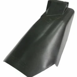 * Husqvarna Group Deflecteur Ejection Laterale Tracteur Tondeuse Husqvarna / Bernard Loisirs> Accessoire Pour Tondeuse Et Autoportée