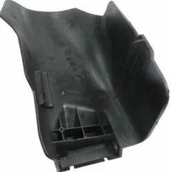 * Husqvarna Group Deflecteur Ejection Laterale Tracteur Tondeuse Husqvarna / Bernard Loisirs><noscript><img width=