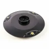 * Husqvarna Group Disque Coupe Robot Tondeuse Husqvarna> Accessoire Pour Tondeuse Et Autoportée