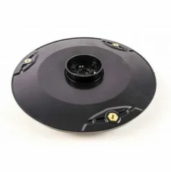 * Husqvarna Group Disque Coupe Robot Tondeuse Husqvarna> Accessoire Pour Tondeuse Et Autoportée