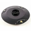 * Husqvarna Group Disque Coupe Tondeuse Robot Husqvarna> Accessoire Pour Tondeuse Et Autoportée