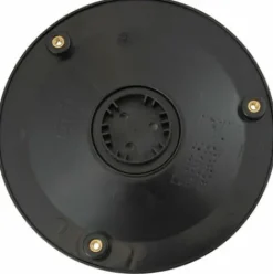 * Husqvarna Group Disque Coupe Robot Tondeuse Mc Culloch / Husqvarna / Gardena> Accessoire Pour Tondeuse Et Autoportée