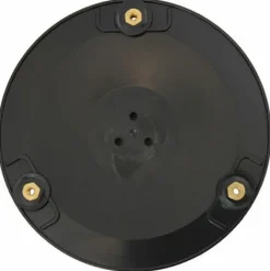 * Husqvarna Group Disque Coupe Robot Tondeuse Mc Culloch / Husqvarna / Gardena><noscript><img width=