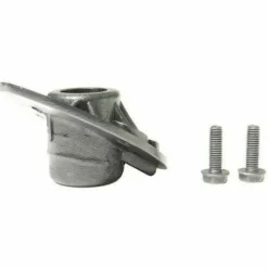 * Husqvarna Group Douille Direction Tracteur Tondeuse Husqvarna / Bernard Loisirs><noscript><img width=