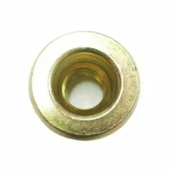 * Husqvarna Group Ecrou Axe Palier Lame Autoportee Husqvarna / Mc Culloch><noscript><img width=