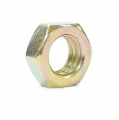 * Husqvarna Group Ecrou Suspension Avant Autoportee Husqvarna><noscript><img width=