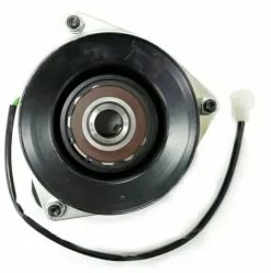 * Husqvarna Group Embrayage De Lame Autoportee Husqvarna><noscript><img width=