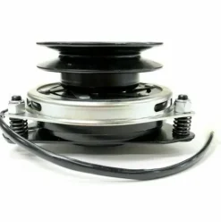 * Husqvarna Group Embrayage De Lame Autoportee Husqvarna><noscript><img width=