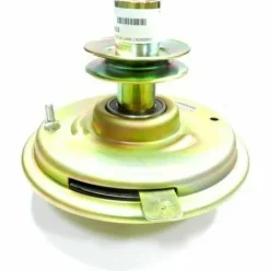 * Husqvarna Group Embrayage Autoportee Bestgreen, Mc Culloch, Ayp, Jonsered, Husqvarna, Mr Bricolage, Partner …> Accessoire Pour Tondeuse Et Autoportée