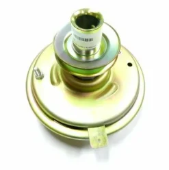 * Husqvarna Group Embrayage Autoportee Bestgreen, Mc Culloch, Ayp, Jonsered, Husqvarna, Mr Bricolage, Partner …> Accessoire Pour Tondeuse Et Autoportée