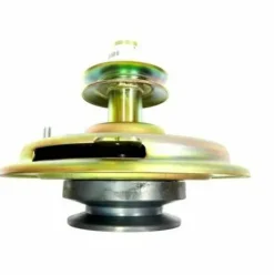 * Husqvarna Group Embrayage Autoportee Bestgreen, Mc Culloch, Ayp, Jonsered, Husqvarna, Mr Bricolage, Partner …><noscript><img width=