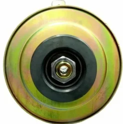 * Husqvarna Group Embrayage Autoportee Bestgreen, Mc Culloch, Ayp, Jonsered, Husqvarna, Mr Bricolage, Partner …><noscript><img width=