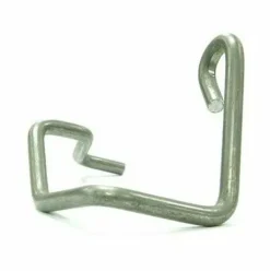 * Husqvarna Group Guide Courroie Tracteur Tondeuse Husqvarna><noscript><img width=