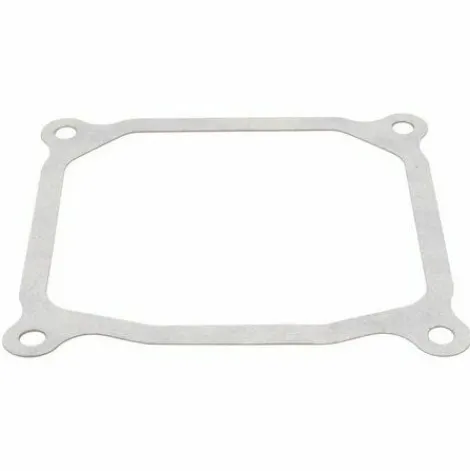 * Husqvarna Group Joint De Culasse Moteur Autoportee Husqvarna> Accessoire Pour Tondeuse Et Autoportée