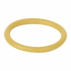 * Husqvarna Group Joint Disque De Coupe Robot Tondeuse Husqvarna> Accessoire Pour Tondeuse Et Autoportée