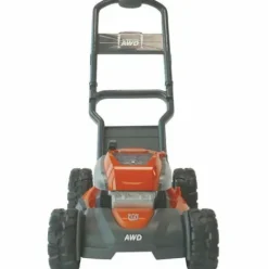 * Husqvarna Group Jouet Tondeuse Husqvarna> Accessoire Pour Tondeuse Et Autoportée