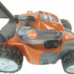 * Husqvarna Group Jouet Tondeuse Husqvarna><noscript><img width=