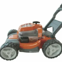 * Husqvarna Group Jouet Tondeuse Husqvarna><noscript><img width=