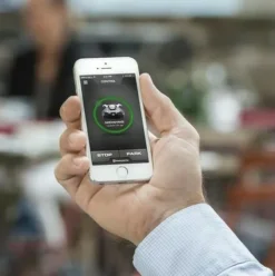 * Husqvarna Group Kit Connect Automower Husqvarna><noscript><img width=