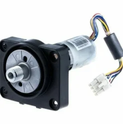 * Husqvarna Group Moteur Roue Tondeuse Robot Husqvarna / Mc Culloch / Gardena> Accessoire Pour Tondeuse Et Autoportée