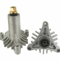 * Husqvarna Group Palier Lame Tracteur Tondeuse Bestgreen, Mc Culloch, Husqvarna> Accessoire Pour Tondeuse Et Autoportée