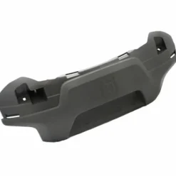 * Husqvarna Group Pare Chocs Arriere Robot Tondeuse Husqvarna> Accessoire Pour Tondeuse Et Autoportée