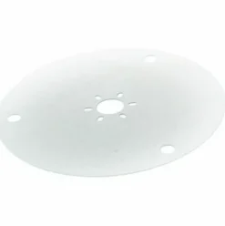 * Husqvarna Group Plaque Protection Coupe Robot Tondeuse Husqvarna> Accessoire Pour Tondeuse Et Autoportée