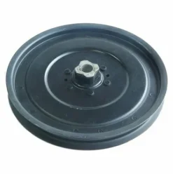 * Husqvarna Group Poulie Boite Vitesse Tracteur Tondeuse Bernard Loisirs / Husqvarna> Accessoire Pour Tondeuse Et Autoportée