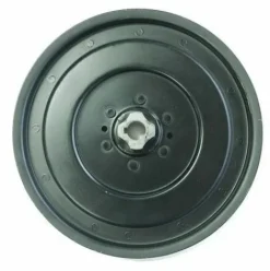 * Husqvarna Group Poulie Boite Vitesse Tracteur Tondeuse Bernard Loisirs / Husqvarna> Accessoire Pour Tondeuse Et Autoportée