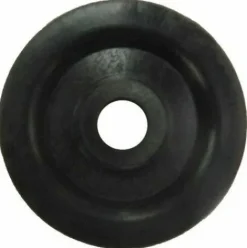 * Husqvarna Group Poulie Guide Cable Direction Husqvarna> Accessoire Pour Tondeuse Et Autoportée