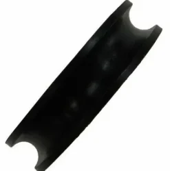 * Husqvarna Group Poulie Guide Cable Direction Husqvarna> Accessoire Pour Tondeuse Et Autoportée