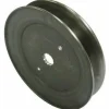 * Husqvarna Group Poulie Palier Lame Tracteur Tondeuse Ayp, Bernard Loisirs, Husqvarna> Accessoire Pour Tondeuse Et Autoportée
