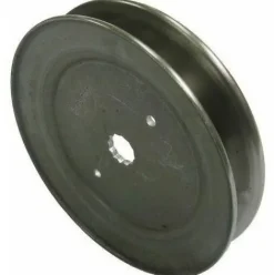 * Husqvarna Group Poulie Palier Lame Tracteur Tondeuse Ayp, Bernard Loisirs, Husqvarna> Accessoire Pour Tondeuse Et Autoportée