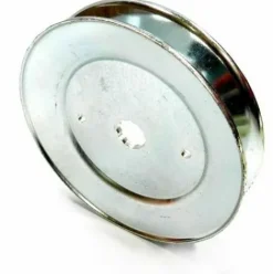 * Husqvarna Group Poulie Palier Lame Autoportee Husqvarna> Accessoire Pour Tondeuse Et Autoportée