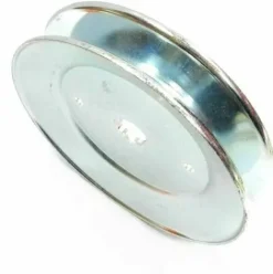 * Husqvarna Group Poulie Palier Lame Autoportee Husqvarna> Accessoire Pour Tondeuse Et Autoportée