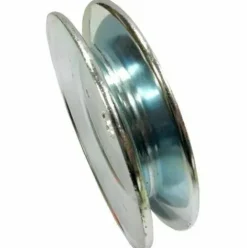 * Husqvarna Group Poulie Palier Lame Autoportee Husqvarna><noscript><img width=