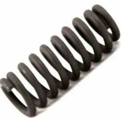 * Husqvarna Group Ressort Tige Frein Tracteur Tondeuse Husqvarna> Accessoire Pour Tondeuse Et Autoportée