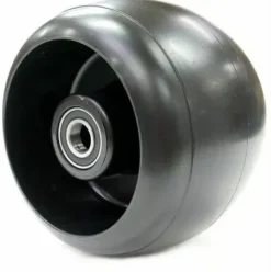 * Husqvarna Group Roue Plateau De Coupe Autoportee Husqvarna> Accessoire Pour Tondeuse Et Autoportée