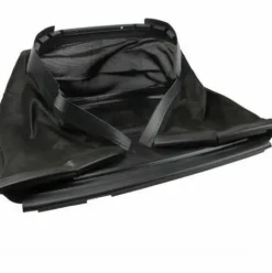 * Husqvarna Group Sac De Bac Autoportee Husqvarna> Accessoire Pour Tondeuse Et Autoportée