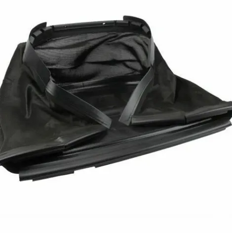 * Husqvarna Group Sac De Bac Autoportee Husqvarna> Accessoire Pour Tondeuse Et Autoportée